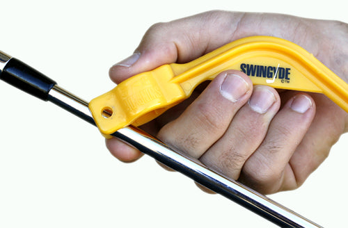 楽天市場】SWING10 スウィング10 ゴルフ練習器具 ゴルフ用品