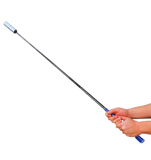 The Distance Builder 45 Inch golf swing speed trainer