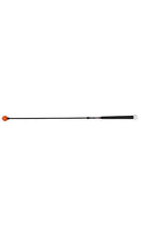 Orange Whip Light Speed (OrangeWhip LightSpeed Trainer) Golf Training Aids