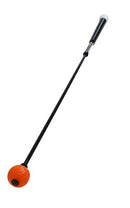 Orange Whip Light Speed (OrangeWhip LightSpeed Trainer) Golf Training Aids