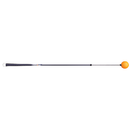 Orange Whip Golf Swing Trainer Golf Training Aids