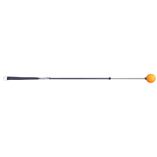 ORANGE WHIP ゴルフ練習 Orange Whip Golf Trainer | Shop the Orange Whip Trainer