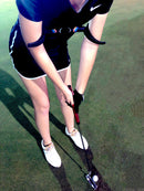 Putting Connection Deux Golf Training Aids