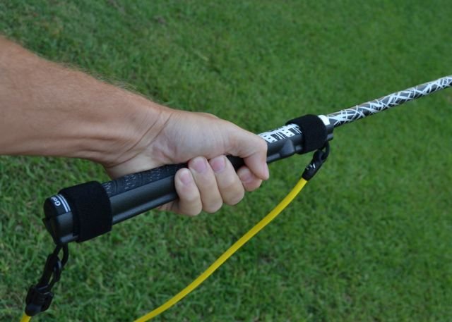 PowerSwing Plus by GolfGym
