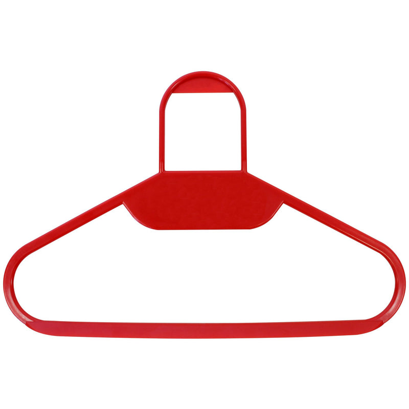 Power Hanger Golf Training Aid Coat Hanger Golf Aid