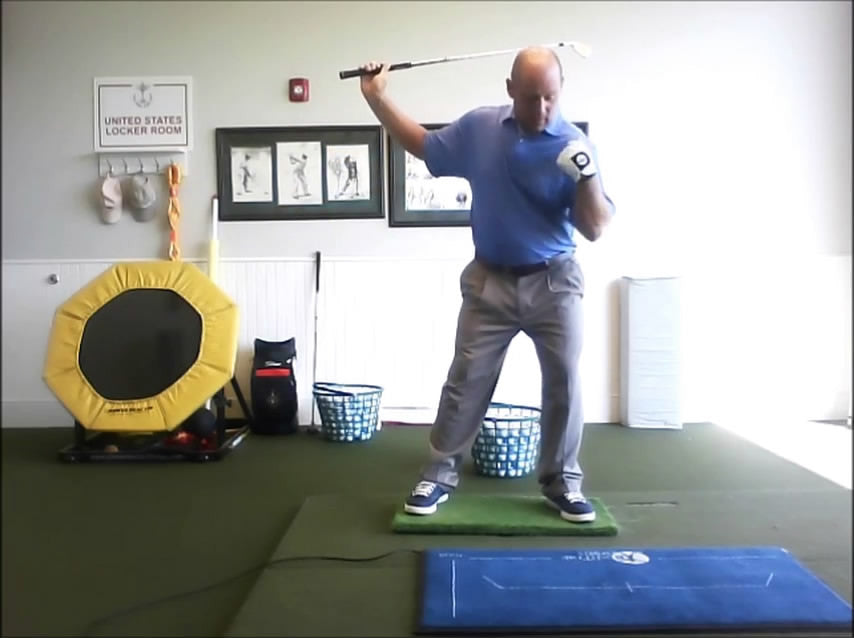 Golf Balance Board Buy the Pressure Board Golf Balance Trainer Golf