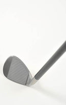 Orange Whip Wedge Orange Whip