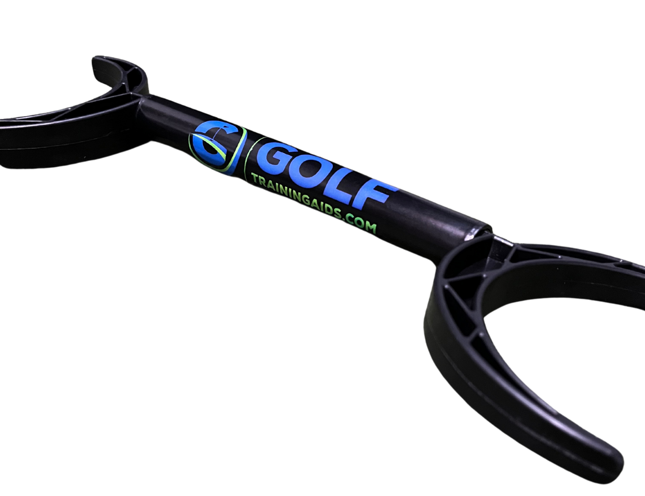 Putting Connection Deux Golf Swing Guide | Golf Training Aids