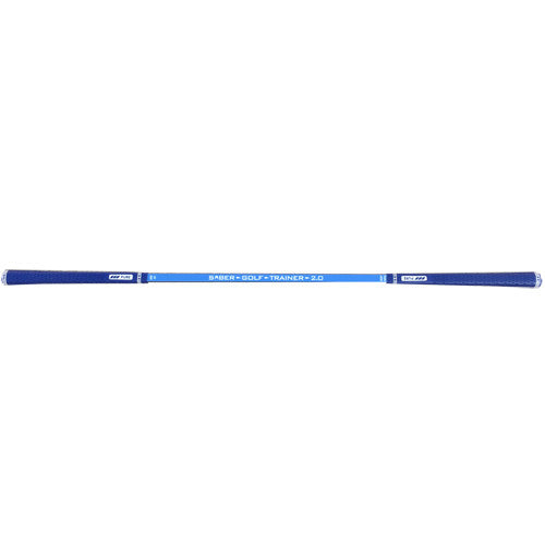 Saber Golf Trainers