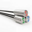 SuperSpeed Golf Sets - US SALES ONLY SuperSpeed Golf