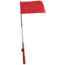 Sure-Speed by Dan Frost Sure-Set