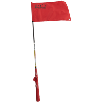 Sure-Speed Golf Training Aid | Golf Swing Speed Tool