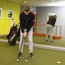 Swing Plate Extension Pole (pole only) Swing Plate