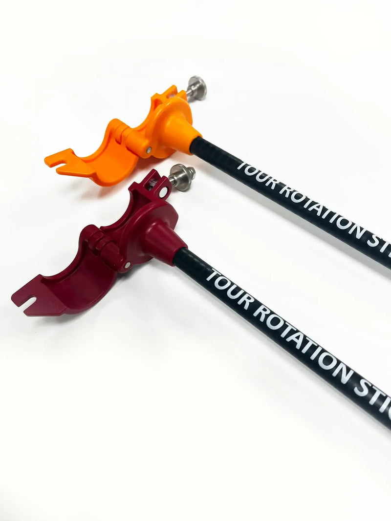 Trs Rotation Stick Golf Training Aids For Hip Rotation at Amy Beasley blog